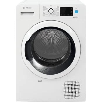 Máquina de Secar Roupa Indesit YTN M11 82K RX SPT (8Kg - A++)