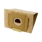Zanussi Sacos para ZAN2305/11/10 3713 2245/50 3430