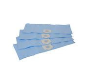 Rowenta Sacos Aspirador Microfibra RU5053EH