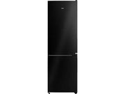 TEKA Combinado 1880X595X630MT NF 310LT Preto (d)