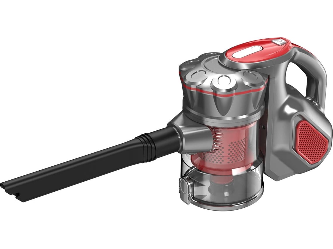Aspirador Beltax BVC 1000
