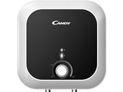 Candy Termoacumulador 15LT Vertical A