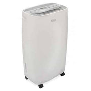 Desumidificador Argo Dry Nature 17 (17L)