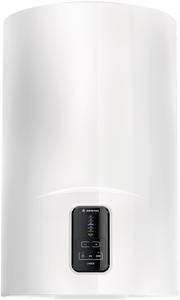 Ariston Termoacumulador 50LT Lydos ECO EVO B