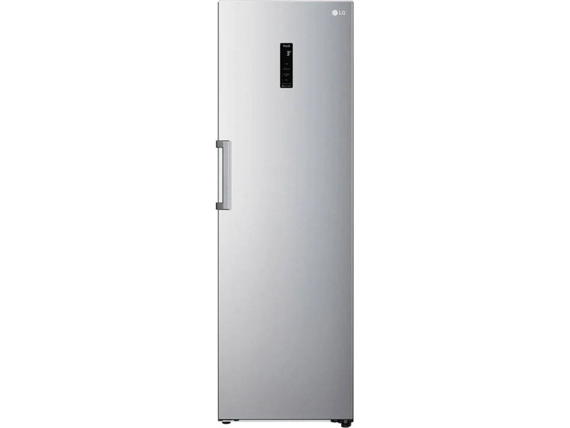FRIGORIFICO LG - GLE 51 PZGSZ 038.F.GLE51PZGS