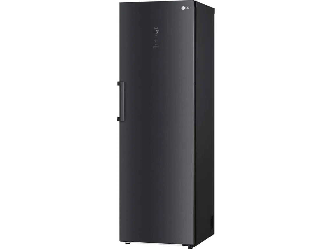 Frigorífico LG - GLM 71 MCCSF