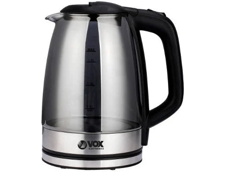 Jarro Vox WK 8008