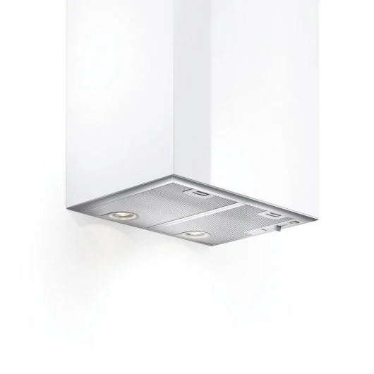 BOSCH EXAUSTOR 73CMS 2 MOTORES 3VEL + 1INT 379/638M3 C DHL755BL