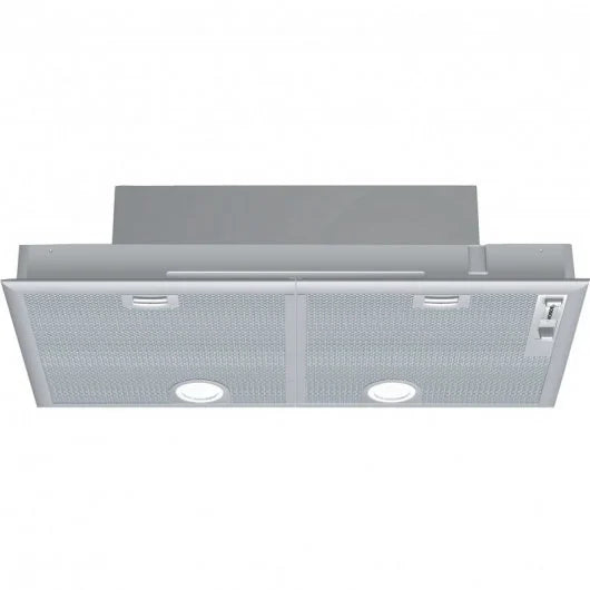 BOSCH EXAUSTOR 73CMS 2 MOTORES 3VEL + 1INT 379/638M3 C DHL755BL