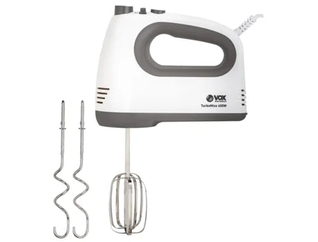 Batedeira Vox MX 9109