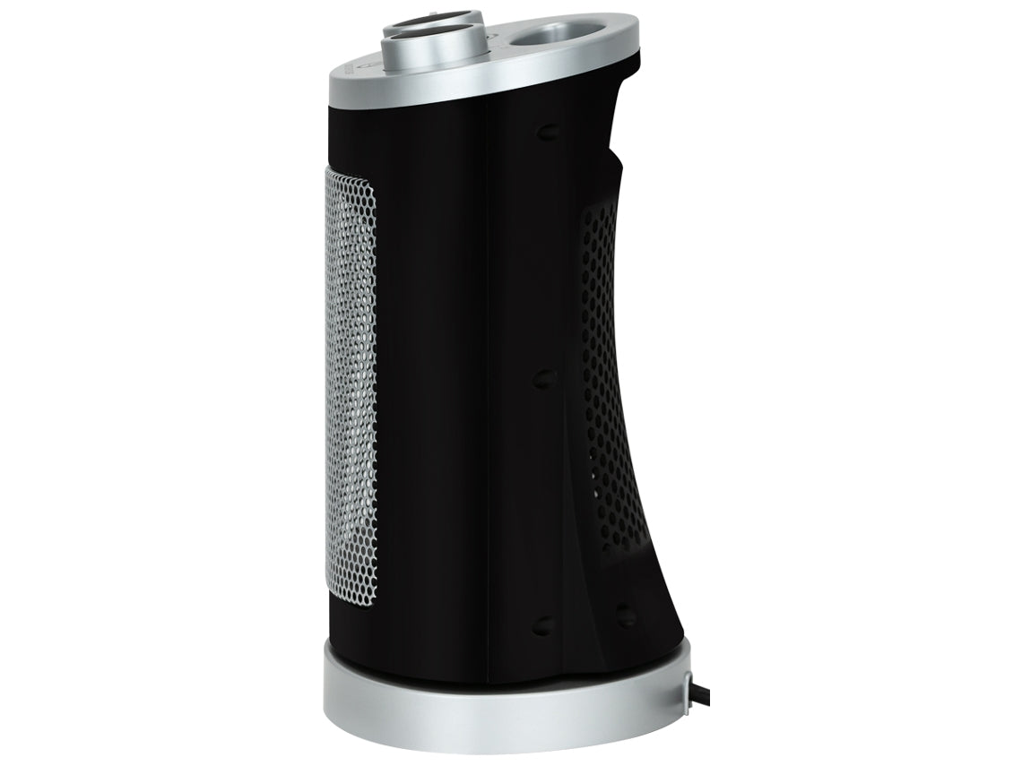 Aquecedor ceramico Sogo CAL-SS-18365