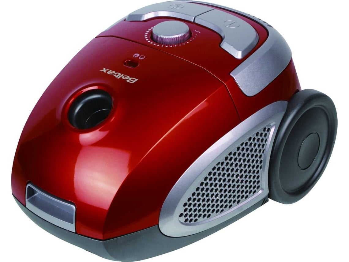 Aspirador Beltax BVC 1300