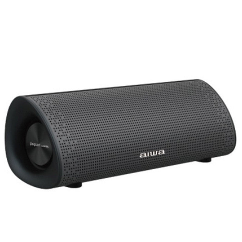 Coluna portátil bluetooth AIWA SB-X99J