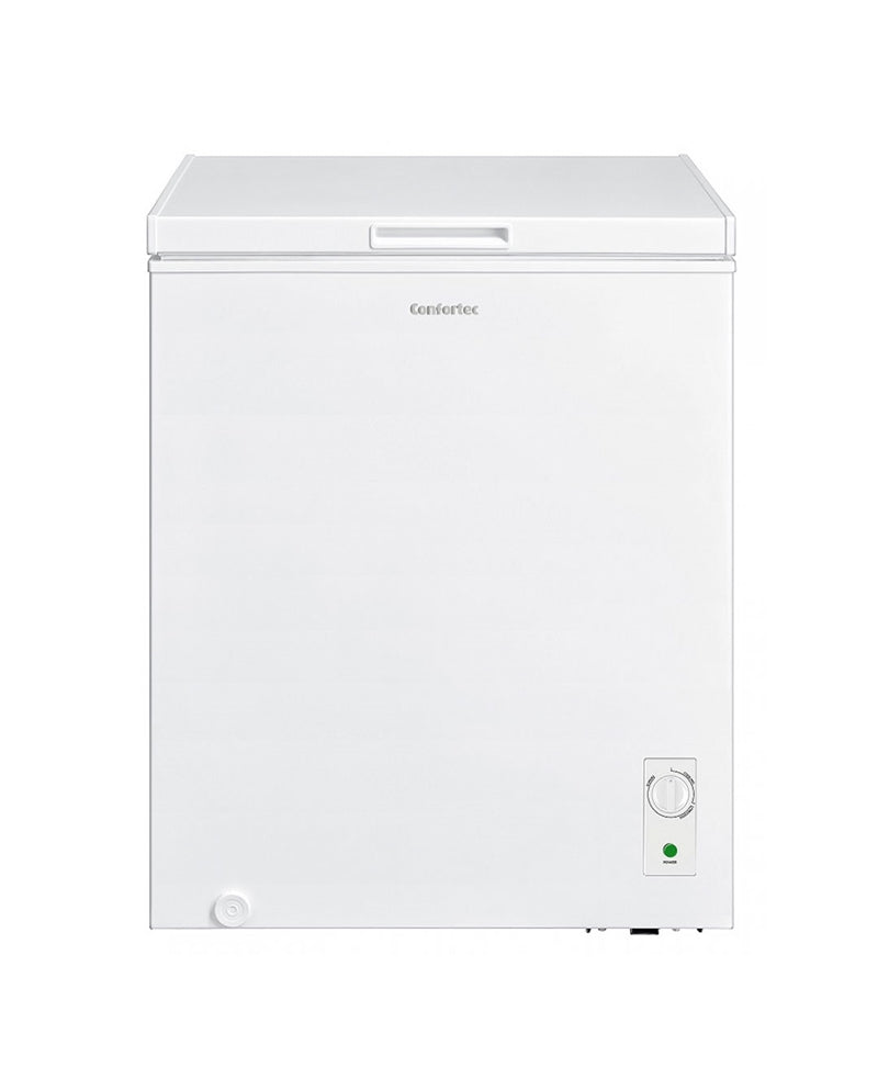 CONFORTEC ARCA HORIZONTAL 143LT 850x600x560MT (E) FA164HE