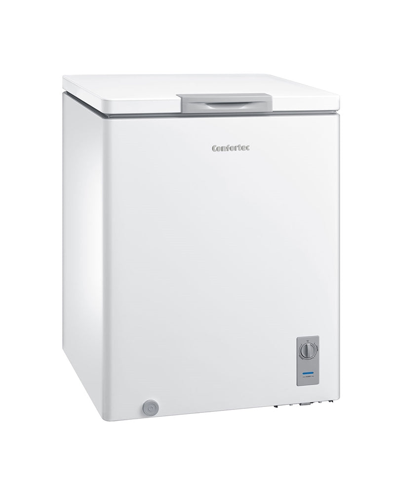 CONFORTEC ARCA HORIZONTAL 143LT 850x600x560MT (E) FA164HE