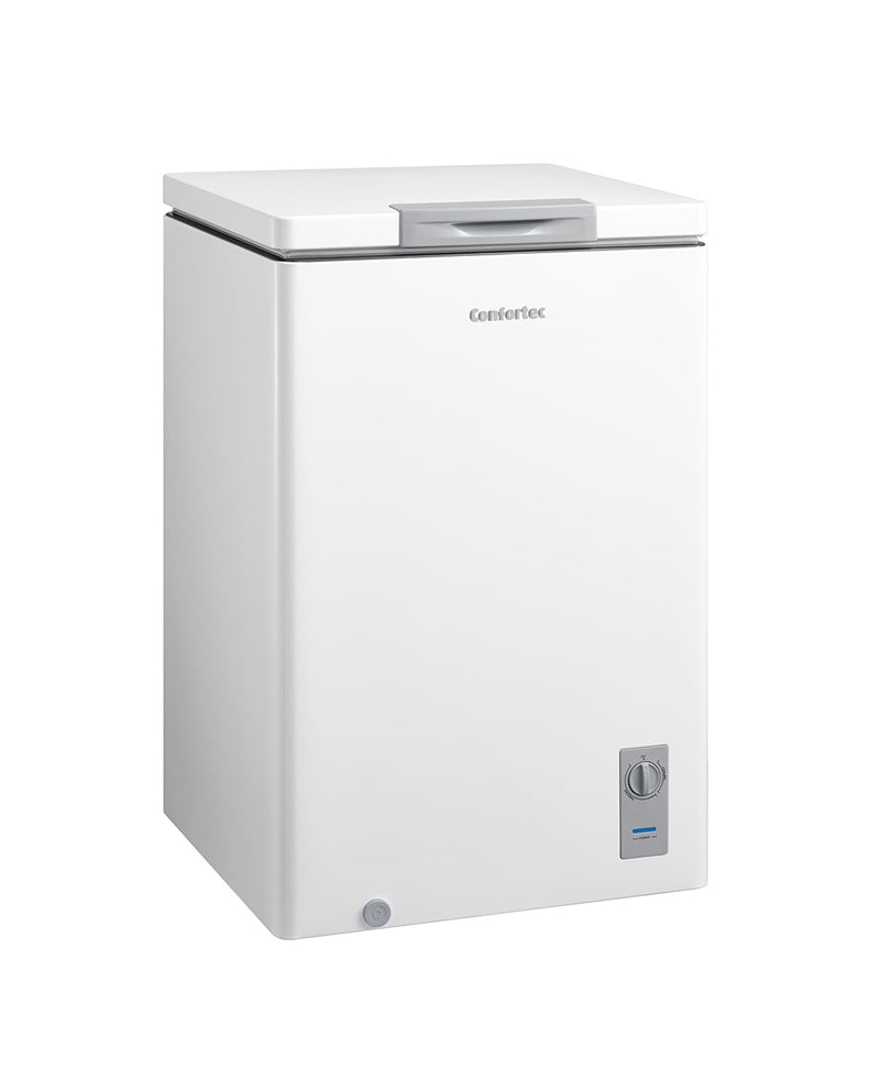 CONFORTEC ARCA HORIZONTAL 99LT 850x547x446MT (E) FA114HE