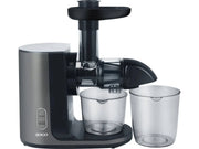 Slow juicer SOGO LIC-SS-5141