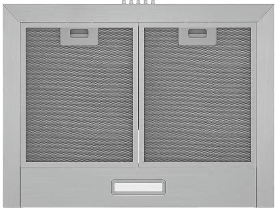 Exaustor Vox CHM6A17IX