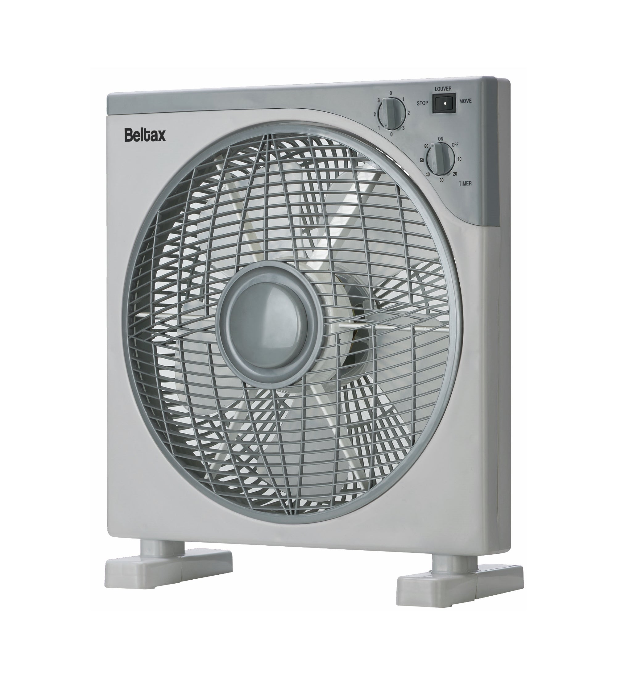 Ventoinha Beltax BFF-4030
