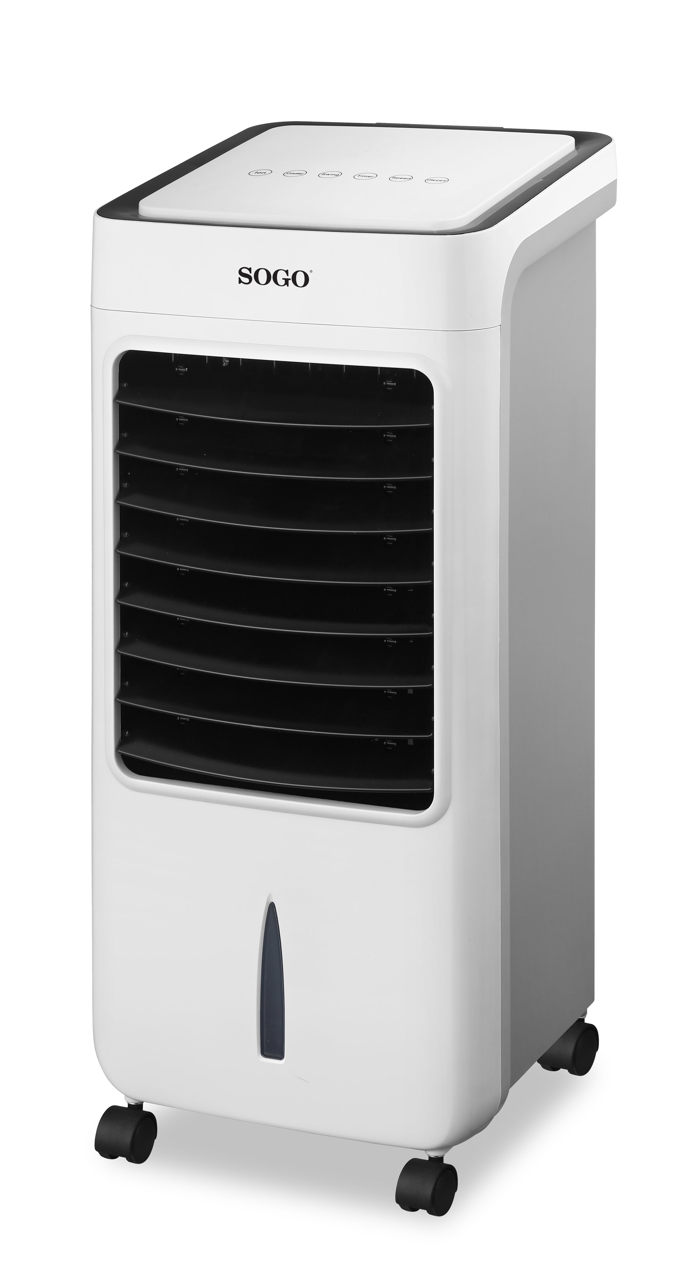 Ventoinha Sogo VEN-SS-21050