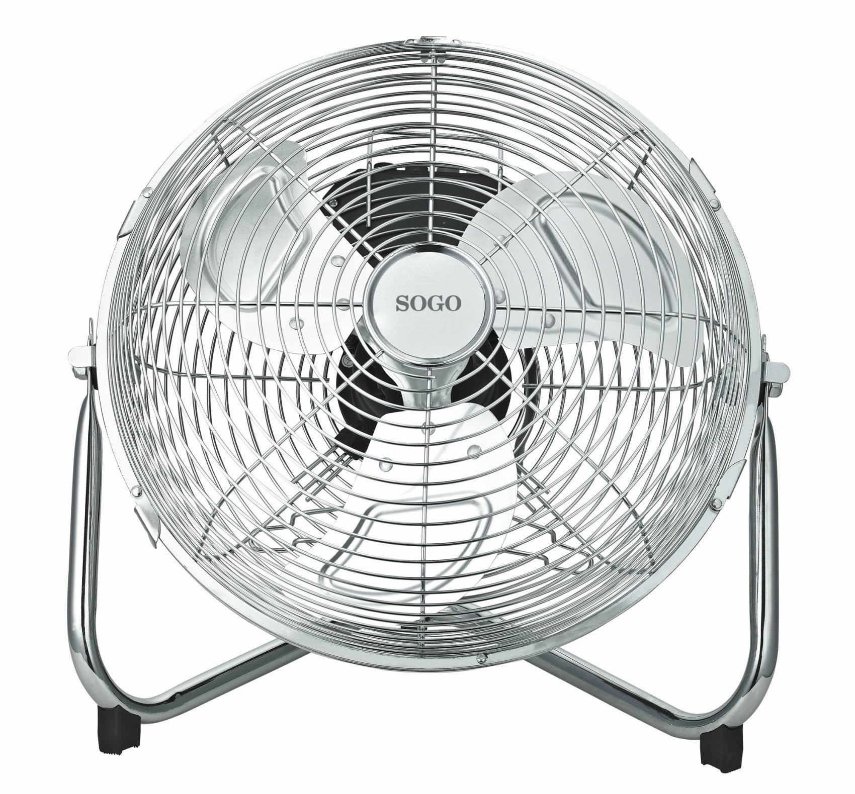 Ventoinha de Chão Sogo VEN-SS-VEN-SS-21025
