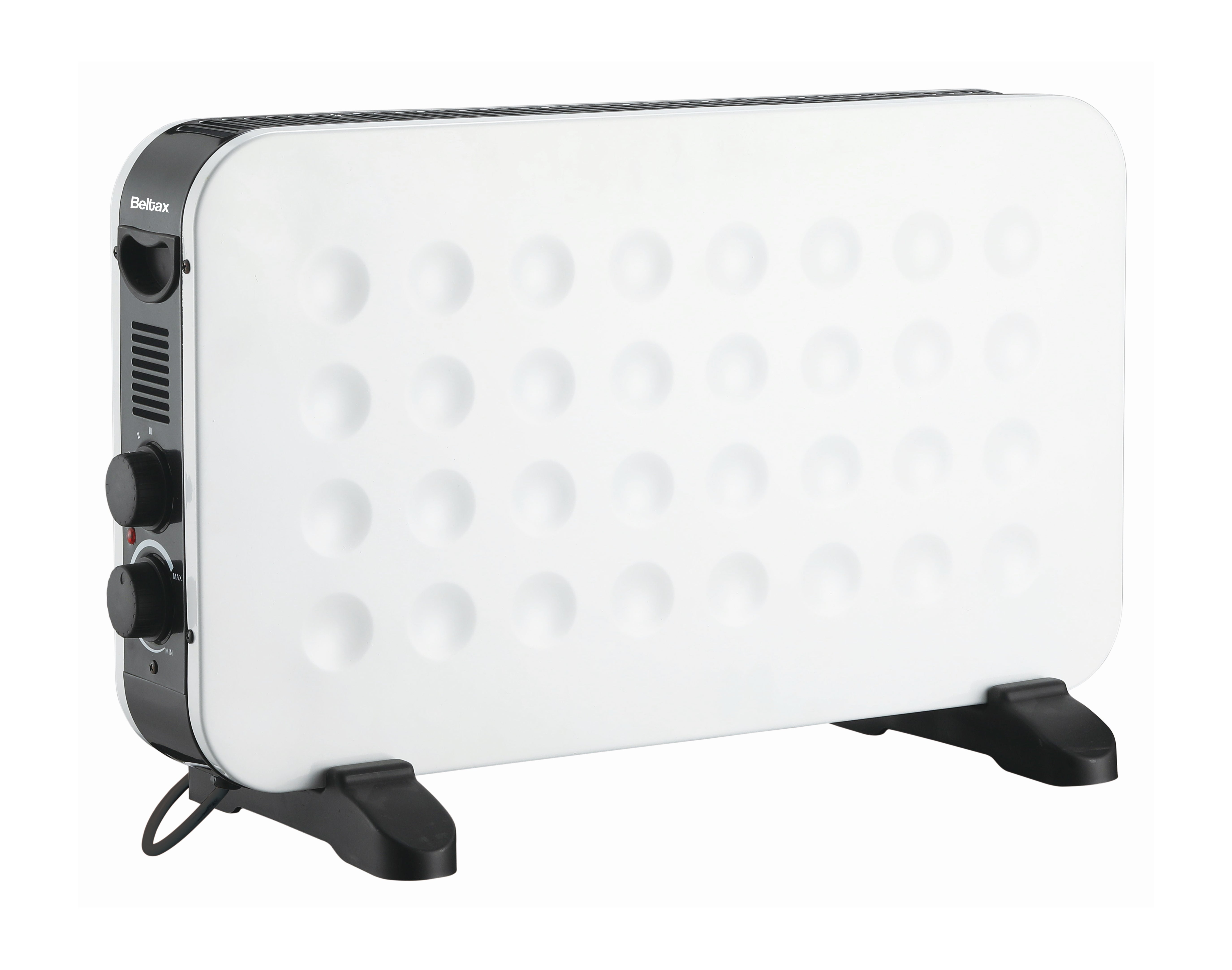 Aquecedor Convector Beltax BCH-2026