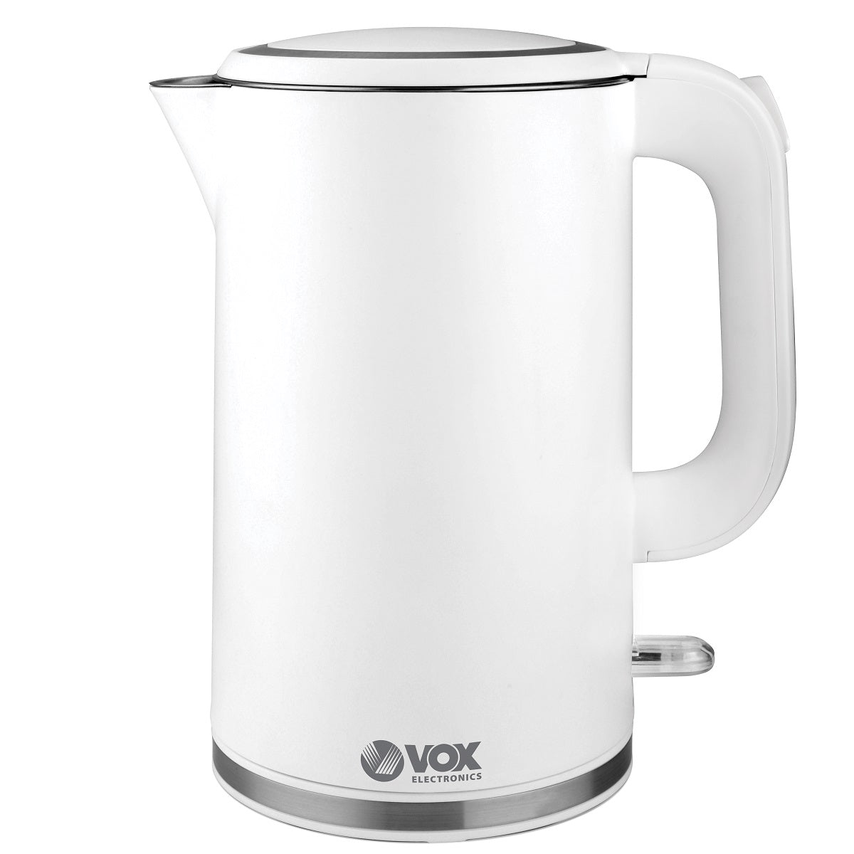 Jarro Vox WK 4401