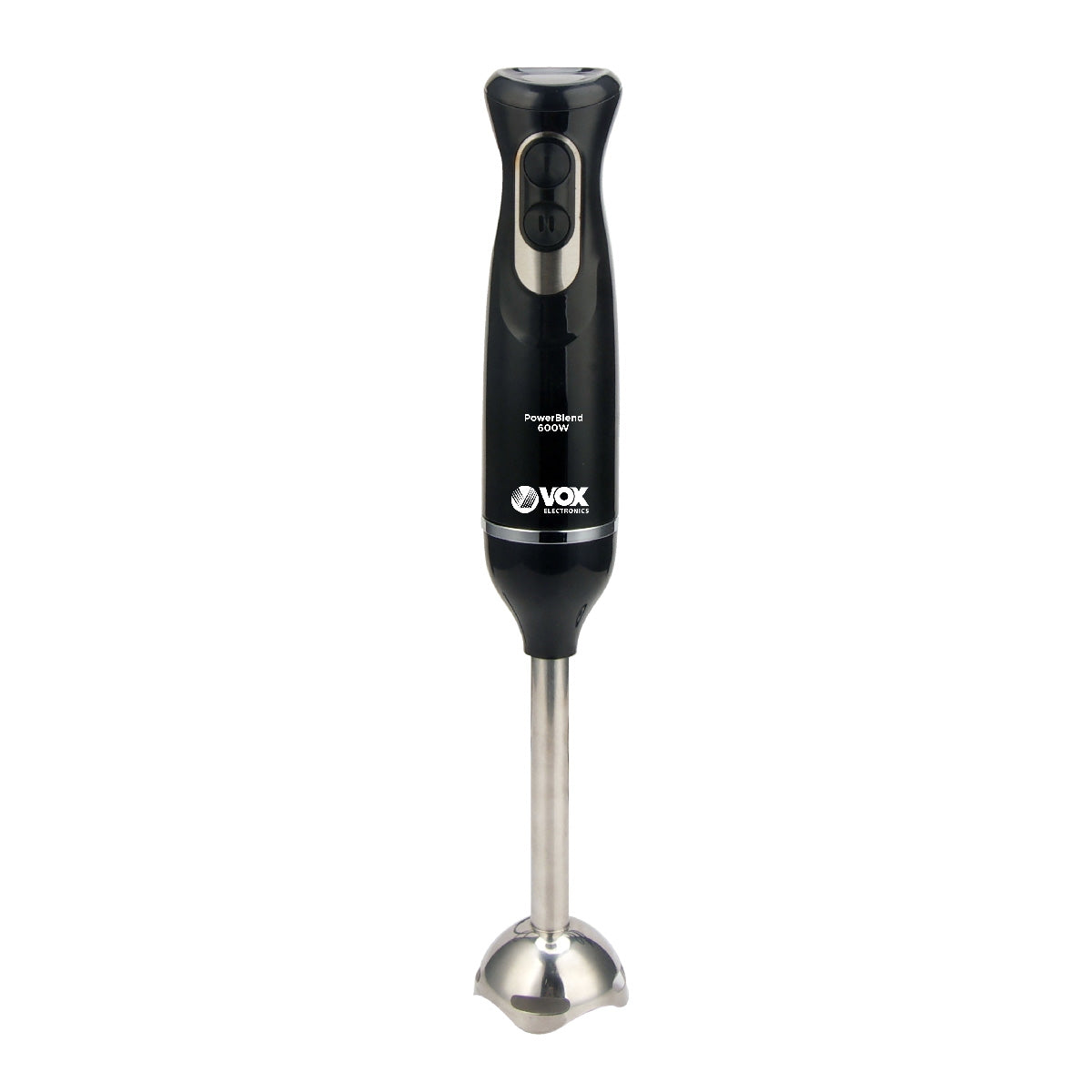 Varinha Vox MS 5010