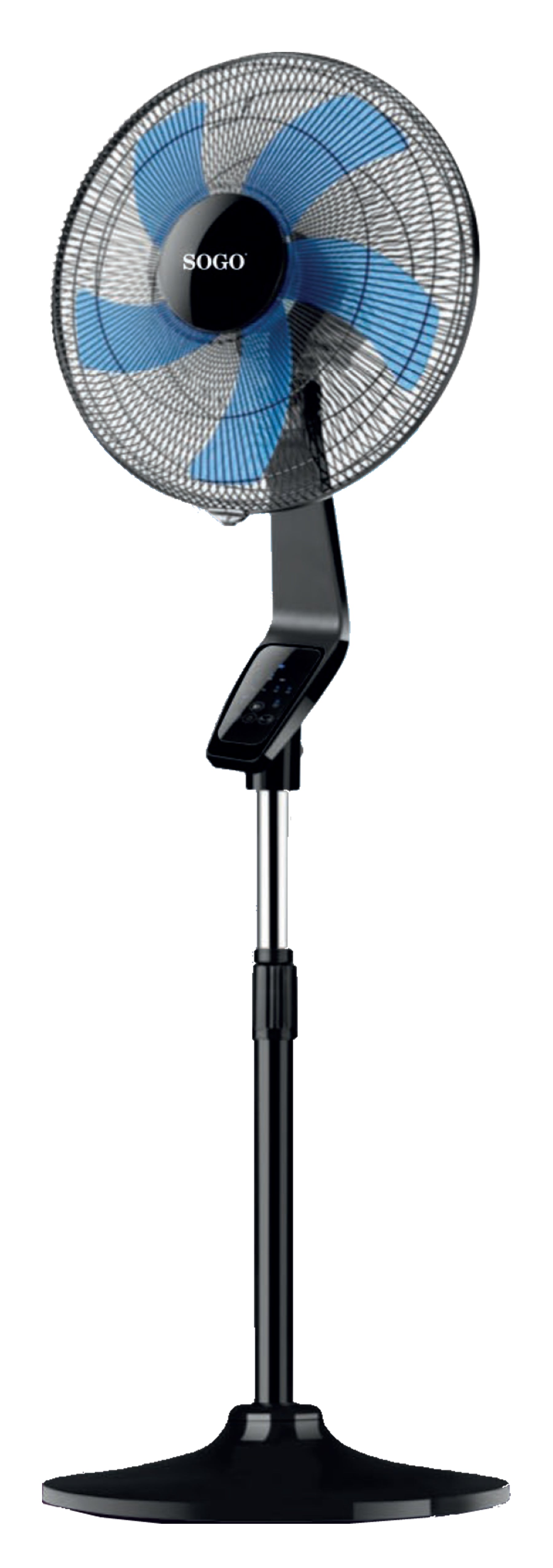 Ventoinha Sogo VEN-SS-21245