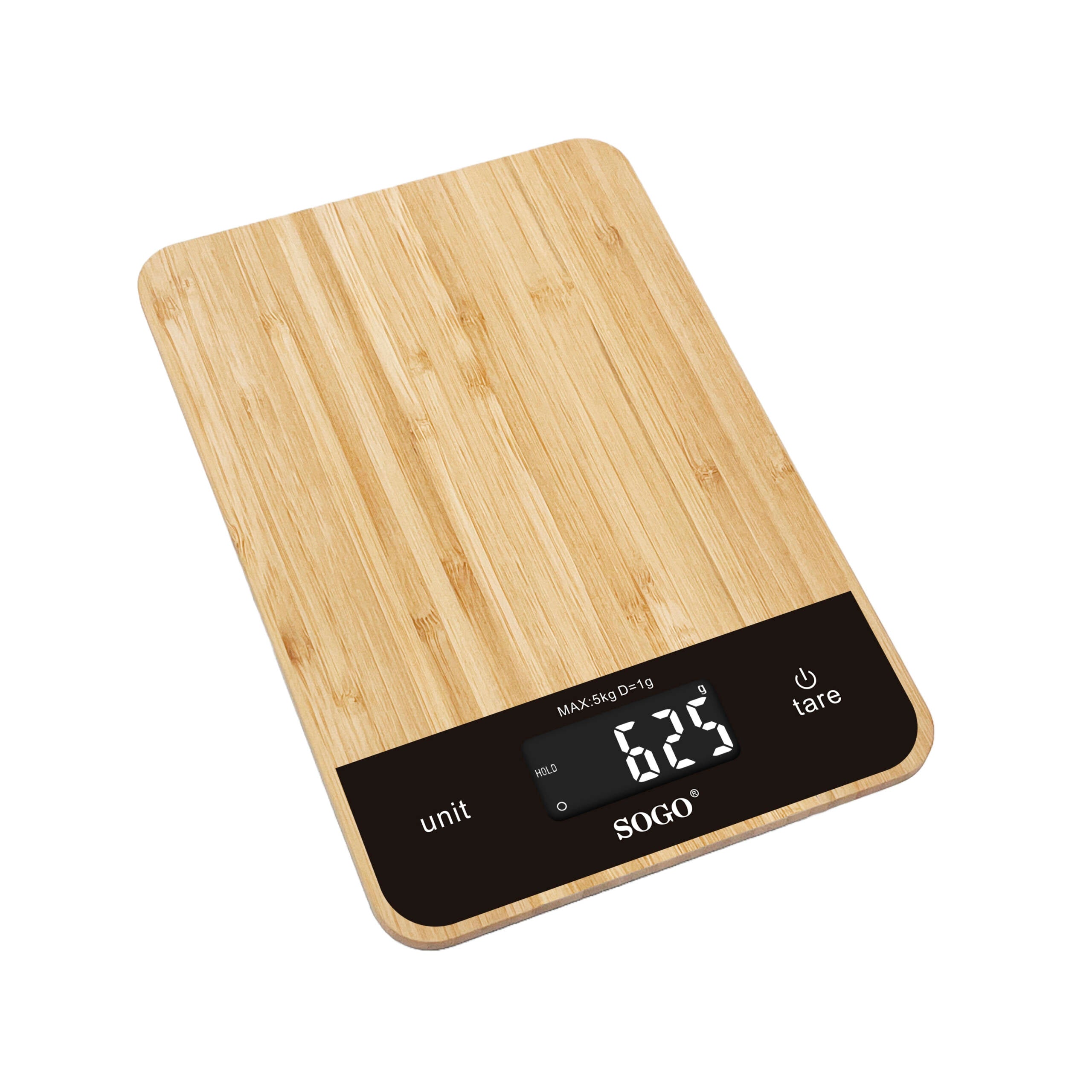 Aparelho de Sous Vide SOGO SVI-SS-5750