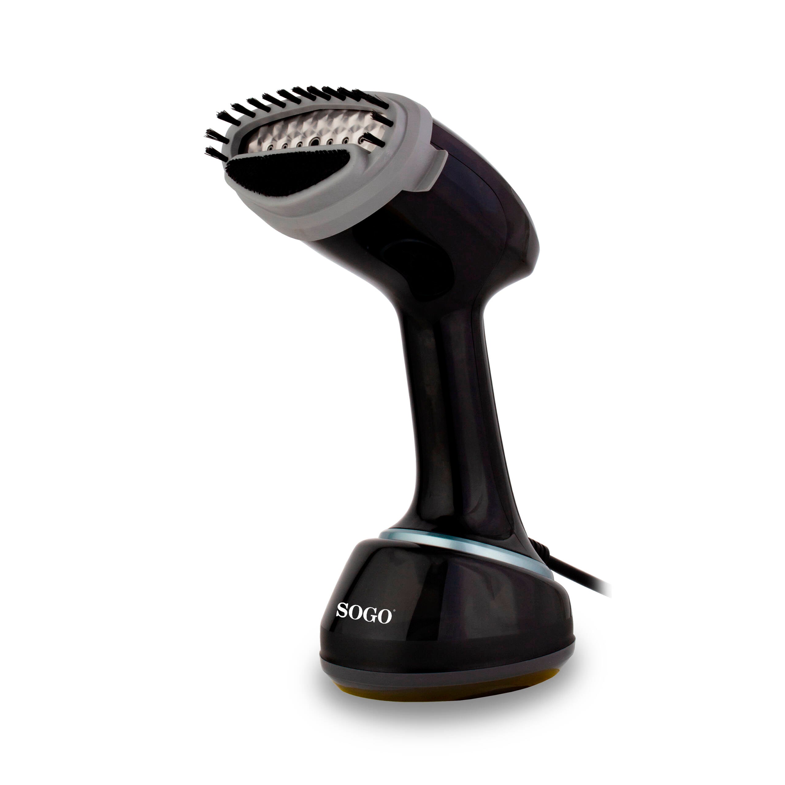 FERRO VAPOR SOGO PLA SS 6330 PU 2800W