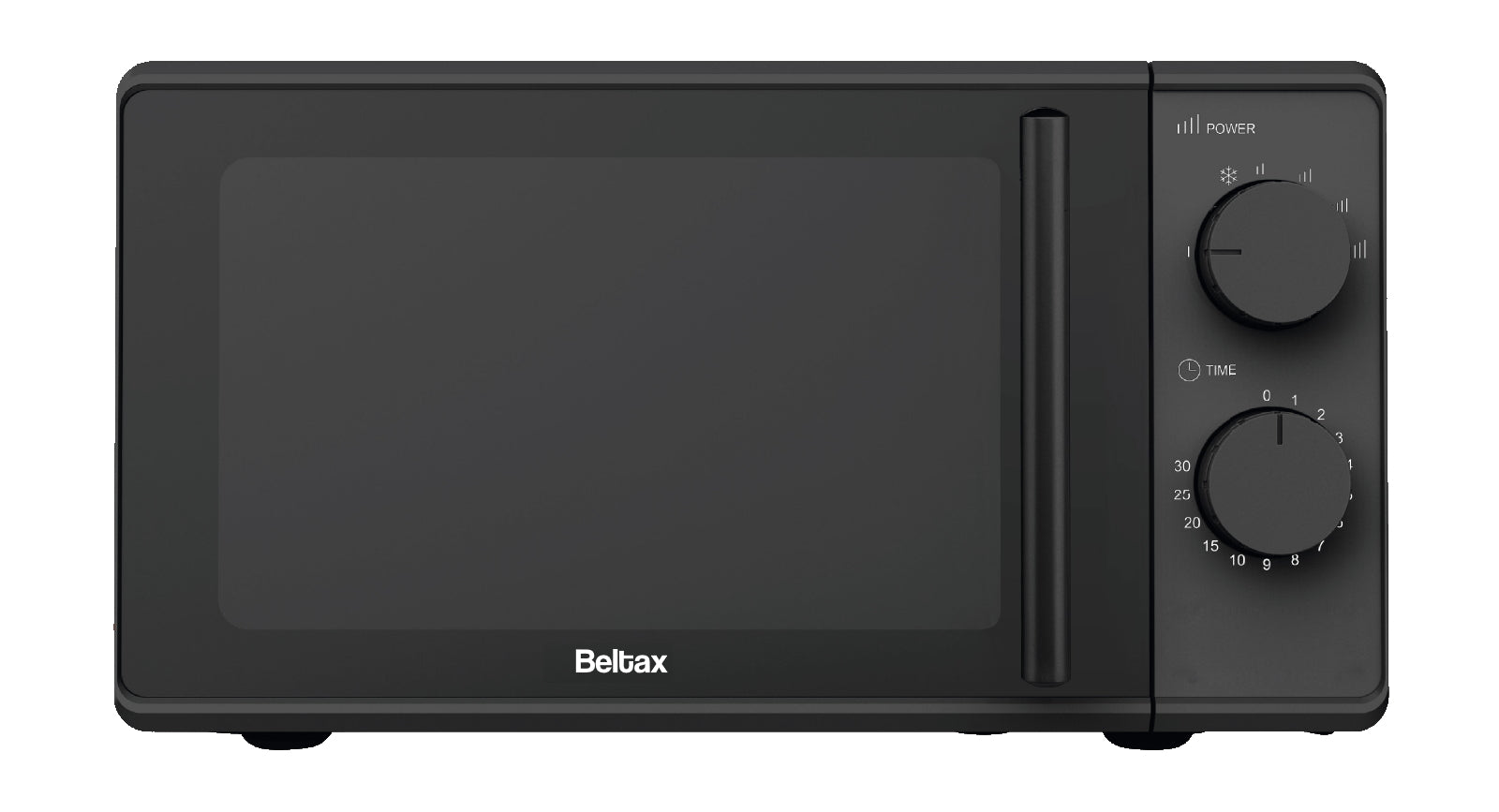 Micro Ondas Beltax BMO-1420-B