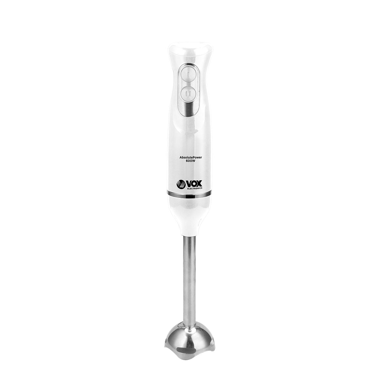 Varinha Vox MS 5020