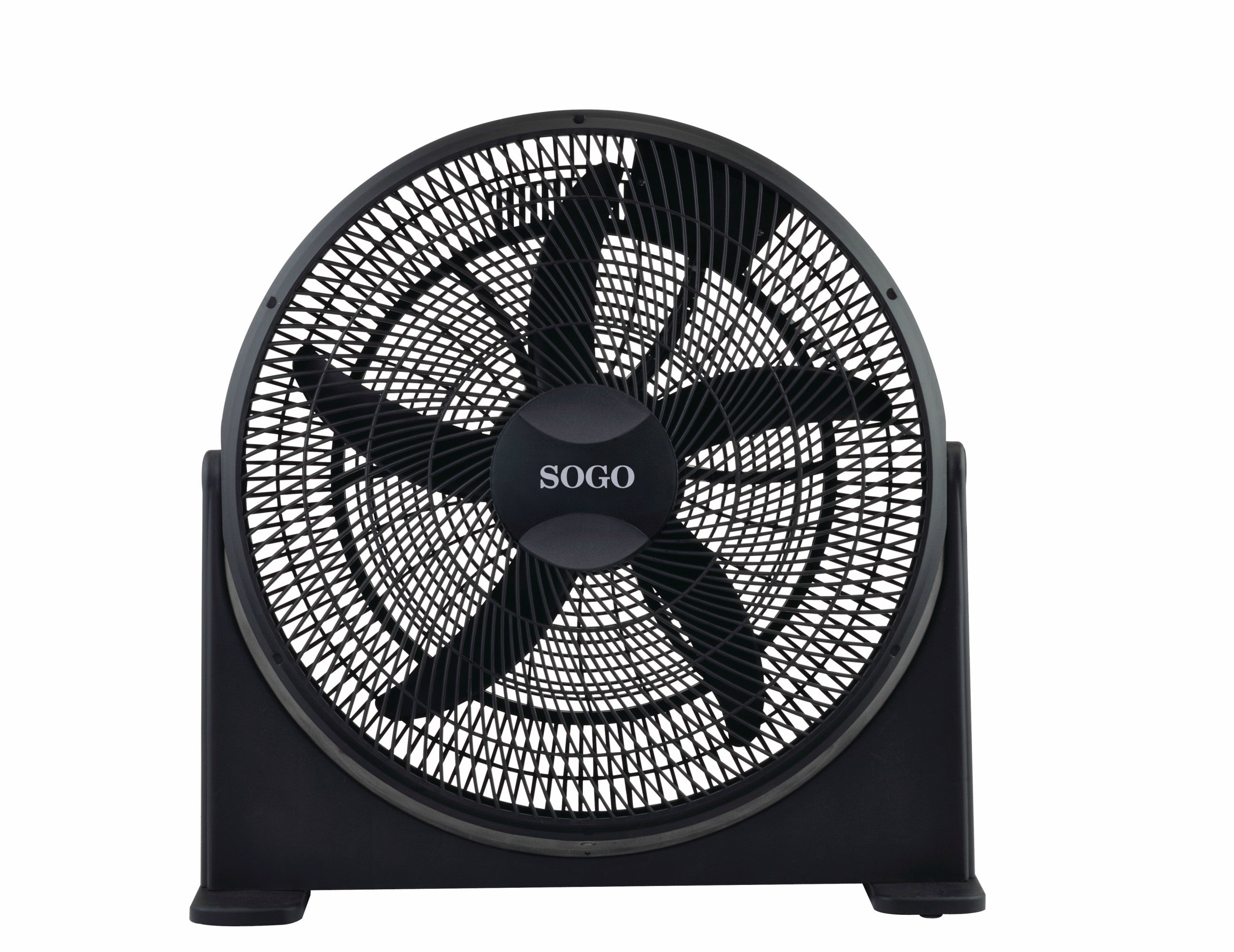Ventoinha de pé Sogo VEN-SS-21100