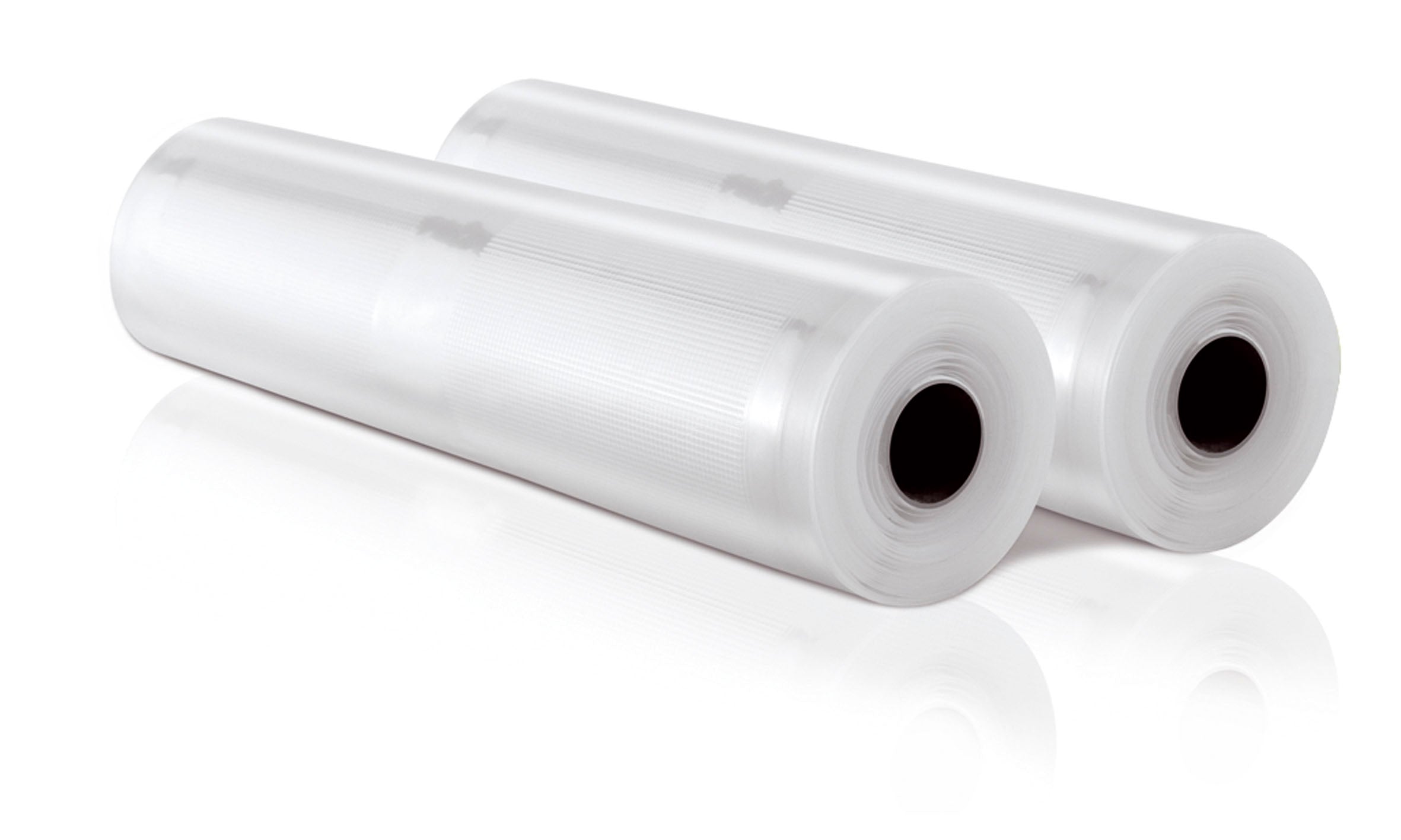 Pack de 2 rolos p/ Selador Sogo BR-2205