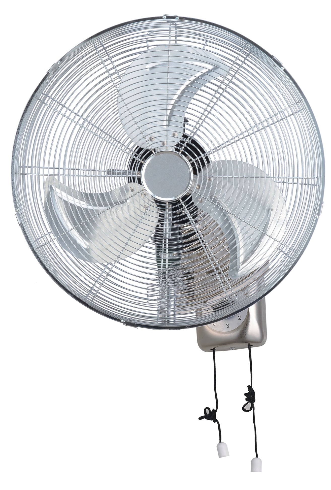 Ventoinha Sogo VEN-SS-21440