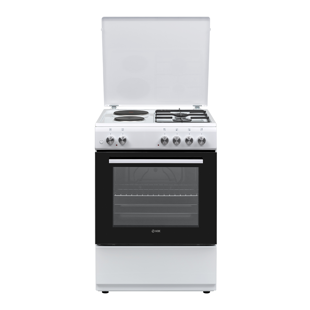 Maquina Secar Roupa Vox TDM710T1G