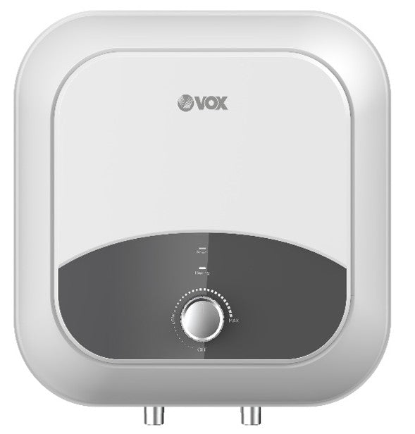 Termoacumulador VOX WH10VD2O