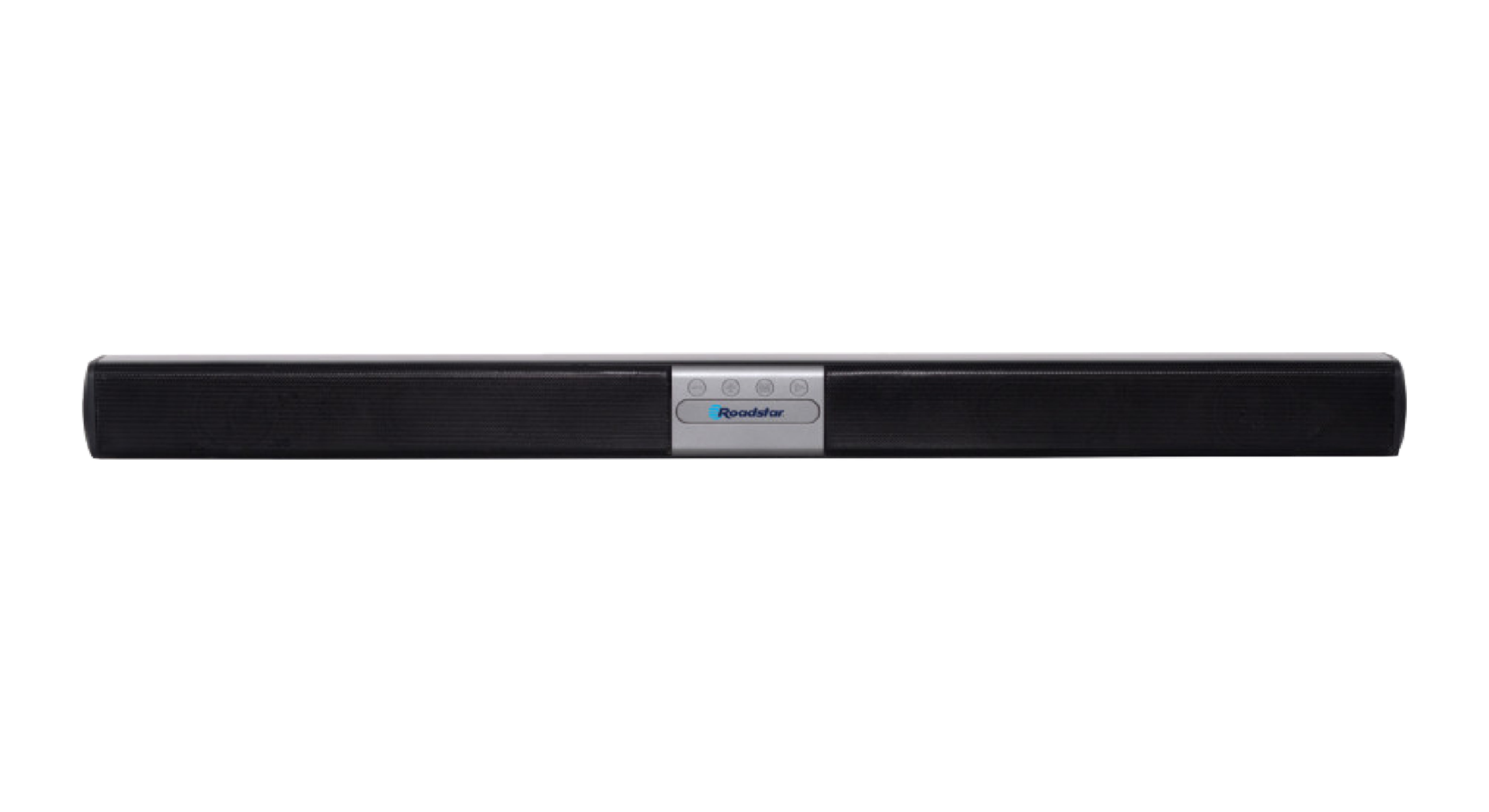 Soundbar Bluetooth Roadstar SB-820BT