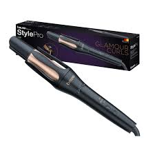 Escova térmica Beurer HT75