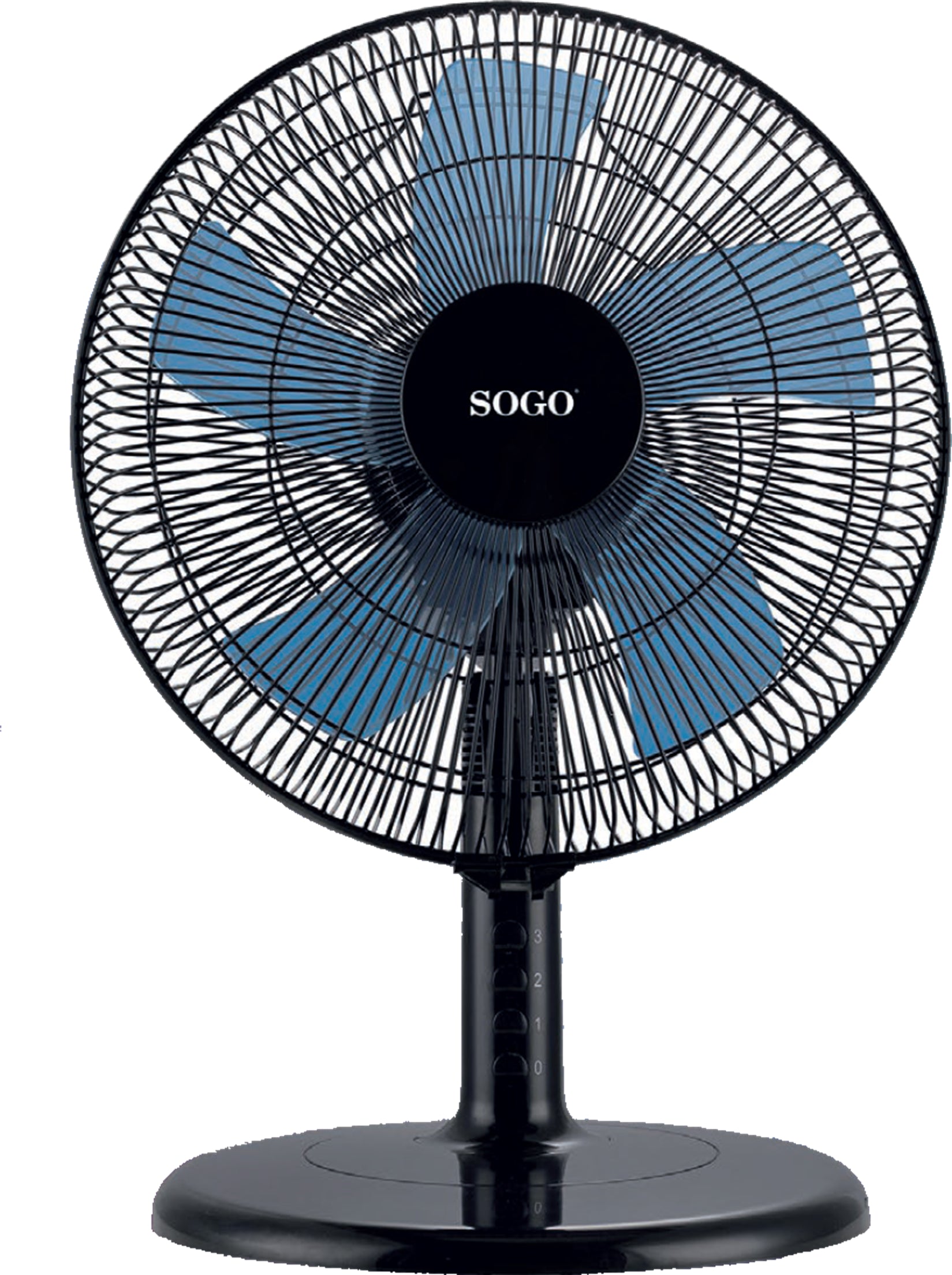 Ventoinha Sogo VEN-SS-21440