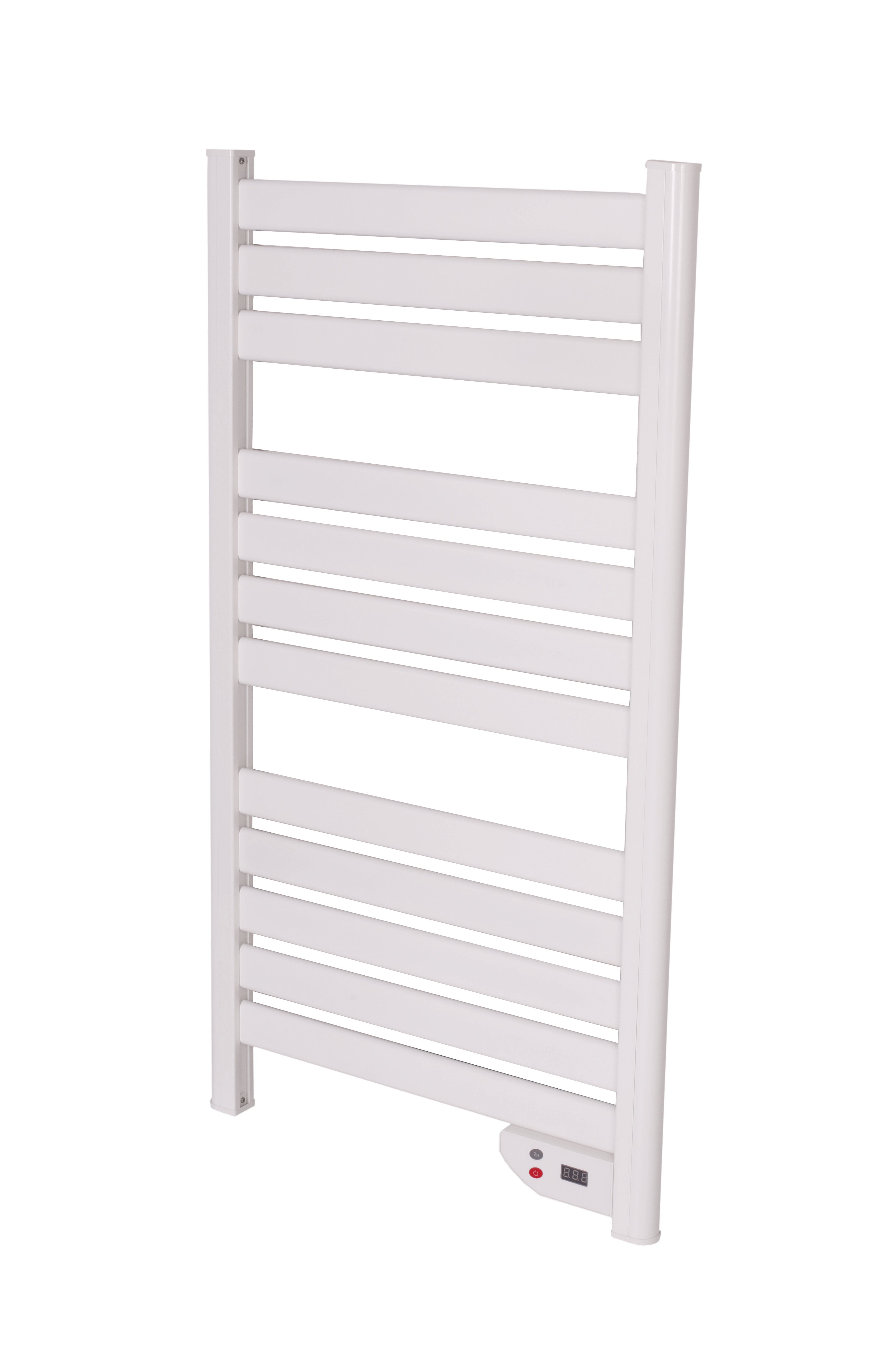 Climatizador Beltax BCL-4013