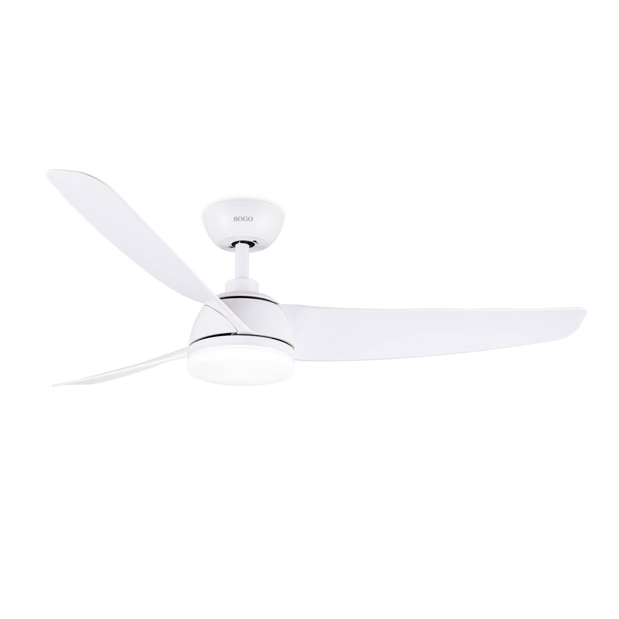 Ventoinha de Teto SOGO VEN-SS-21835