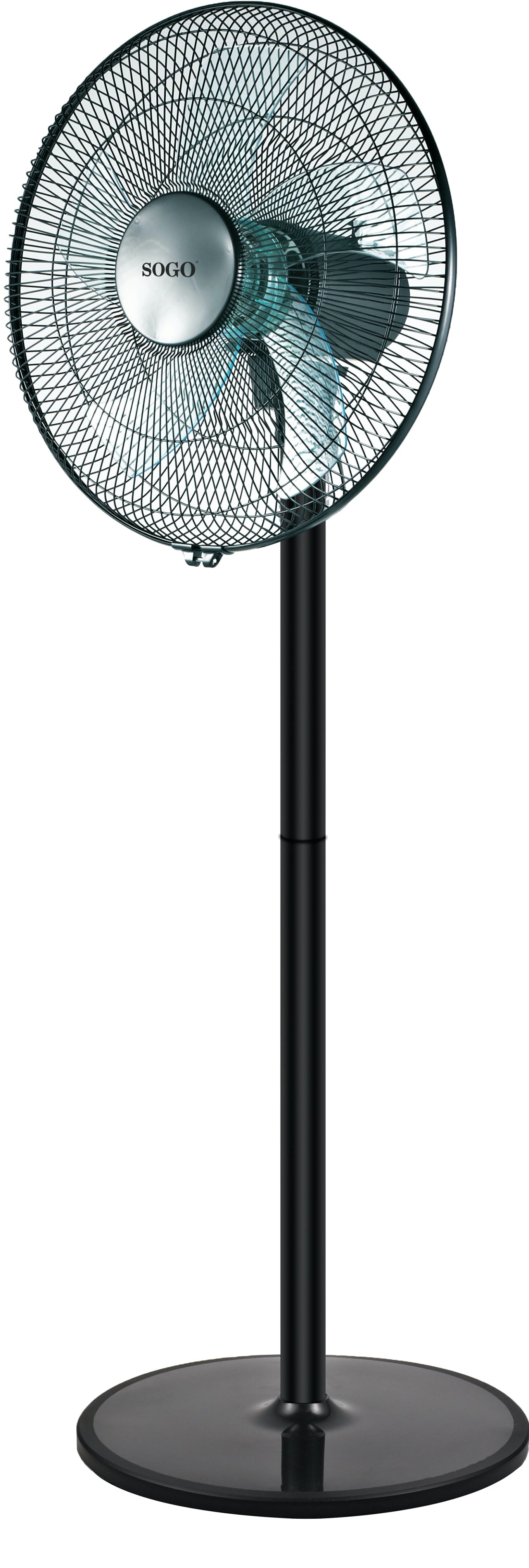 Ventoinha Sogo VEN-SS-21245