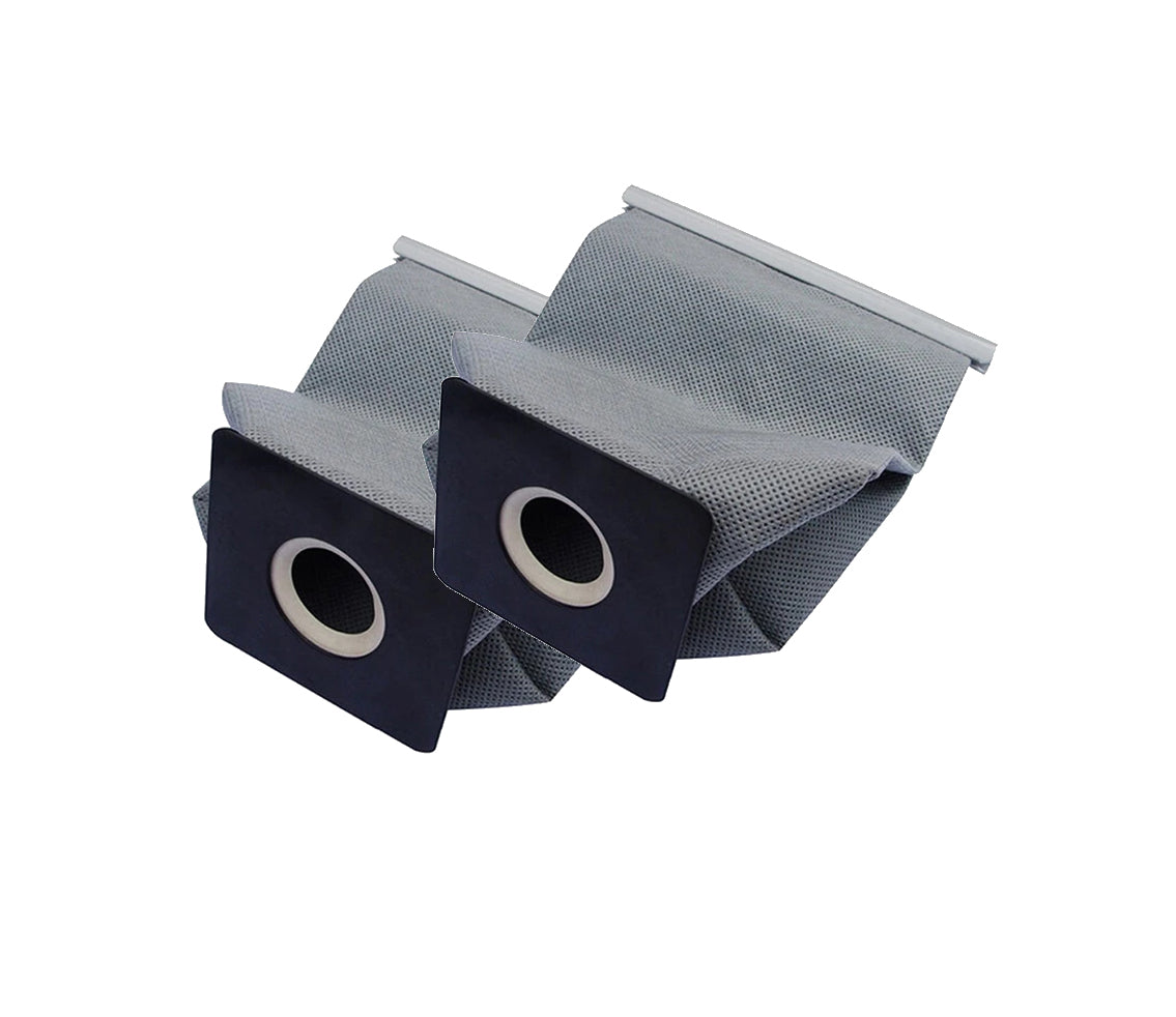 Embalagem Sacos p/ Aspirador BELTAX BVB 400