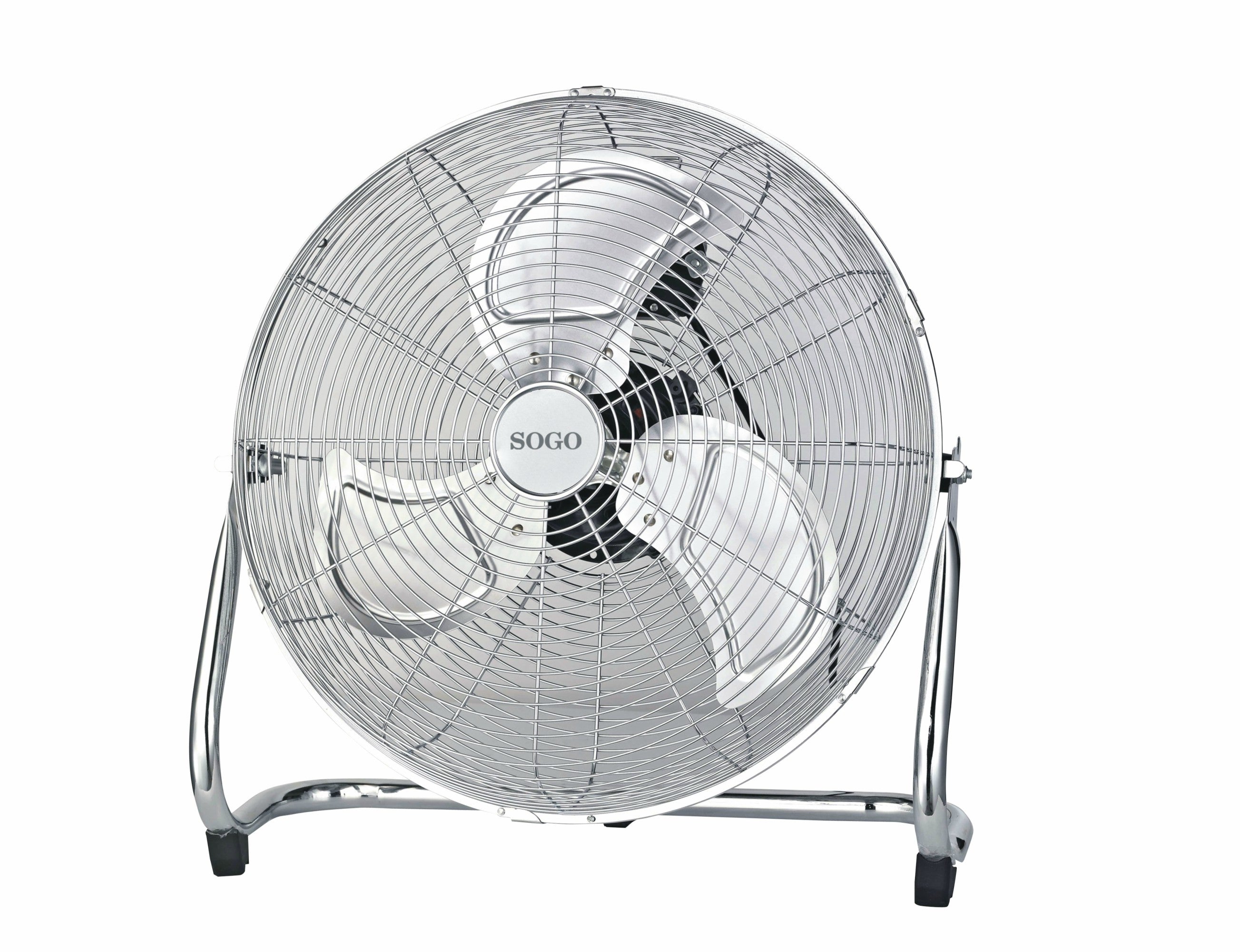 Ventoinha Sogo VEN-SS-21050