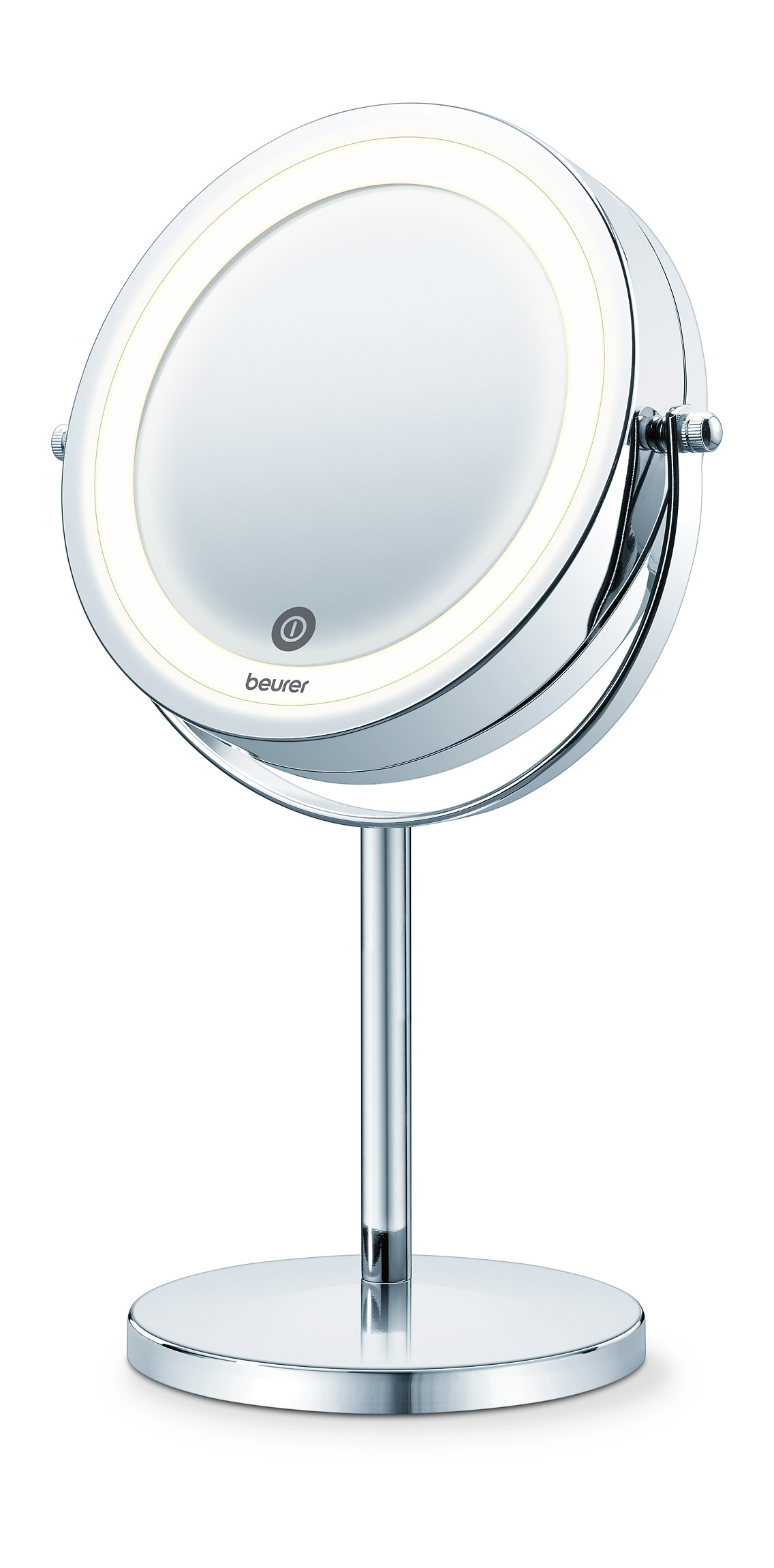 Espelho Beurer BS55