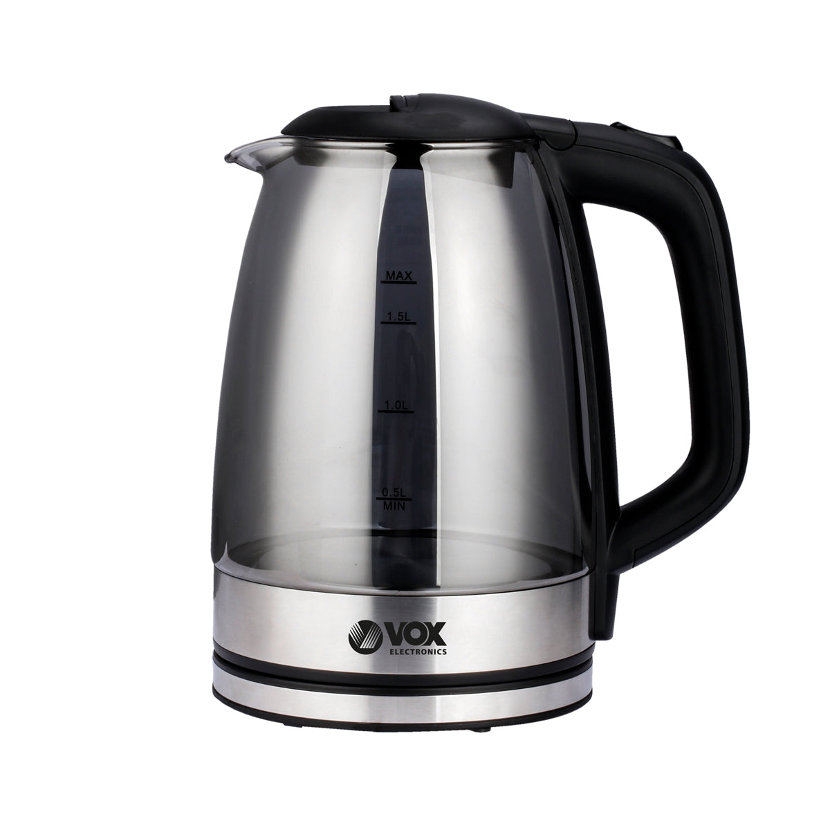 Jarro Vox WK 8008