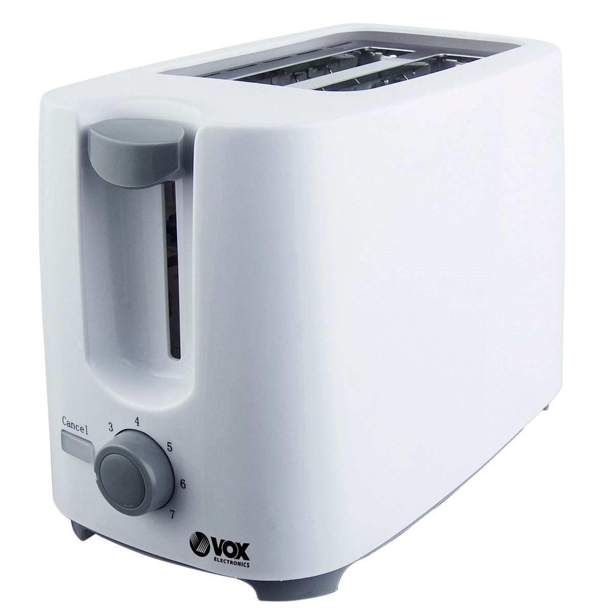 Sandwicheira Vox SM 2006