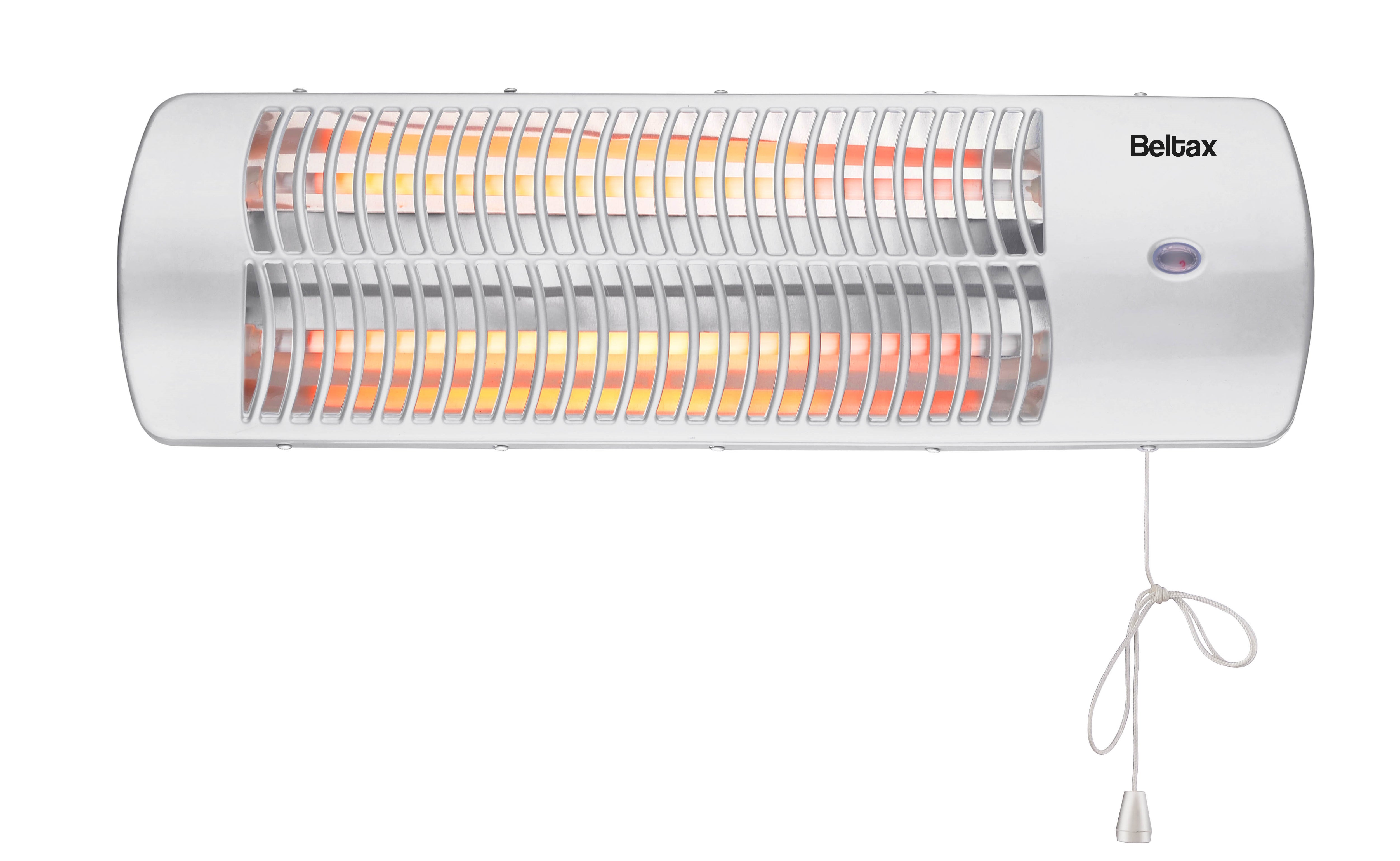 Mini Climatizador Beltax BCL-4007